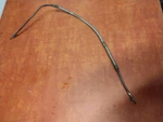 1985-2005 Kawasaki KLR250 KL250D Speedometer Cable. Fixed Price $20.00.