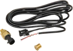 Dakota Digital Add-on Oil Pressure Sender 1/8" Npt 0-300 Psi Harley SEN-1039. Fixed Price $143.99.