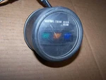 Honda Meter Indicator Pilot Light Box Dash 37650-KW4-601 Pw. Fixed Price $19.95.