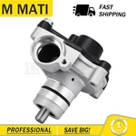 Water Pump Assembly For Kawasaki ZX1000 Ninja ZX11 GPZ1100 49044-1080. Fixed Price $149.99.