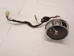 Kawasaki ZL600 Tachometer Fits 1996 1997. Fixed Price $31.35.