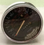 Honda 37200-ME9-671 Nippon Denso Speedometer Gauge 120MPH Replaces. Fixed Price $97.90.