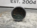 Honda S65 Sport Speedometer 2606. Fixed Price $49.00.