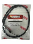 Suzuki RGV250 Clutch Cable Made In Japan Kiwami -- LMC-1052. Fixed Price $26.59.