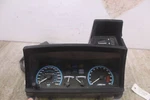 1986 Kawasaki Concours ZG1000A Speedometer / Gauge Dash. Fixed Price $69.00.