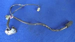 Genuine Harley Davidson Dyna Street Bob Wide Glide Speedometer Harness 2012-17. Fixed Price $125.00.