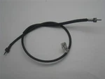 1979 Yamaha Heritage Special Speedometer Cable Line. Fixed Price $8.76.