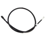 Motion Pro Speedometer Cable 02-0045 Honda XL/XR250/500 CB450SC/650SC CX500. Fixed Price $23.95.