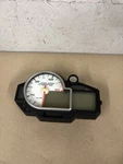 10-14 Bmw S1000RR Oem Tach Gauges Display Cluster Speedometer #0307. Fixed Price $399.99.