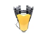 Console Center 2013 Can-am Spyder Rt-s SE5 2699. Fixed Price $169.44.