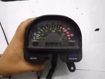 1980 Yamaha Excitor Speedometer Gauges Cluster. Fixed Price $32.98.