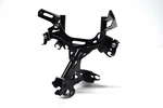 Yamaha Yzf R3 RH07 Headlight Bracket Frame Holder Speedometer 2015. Fixed Price $209.05.