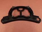 2008-2009 Kawasaki Concourus ZG1400 Meter Cover 14091-0890. Fixed Price $39.49.