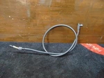 Honda VT800 C-j RC30 Shadow 1988 Speedo Drive Cable. Fixed Price $27.21.