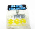 Nos Genuine Suzuki Speedometer/tachometer Wire Harness Clip 1974-76. Fixed Price $27.99.