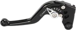 Driven Halo Adjustable And Folding Levers Clutch DFL-AS-681. Fixed Price $117.36.
