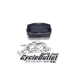 17-24 Suzuki GSXR1000 Oem Tach Gauges Display Cluster Speedometer. Fixed Price $559.96.