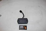 91-93 Harley Sportster Xl 883 1200 Oem Ignition Module Cdi Ecm Good. Fixed Price $125.00.