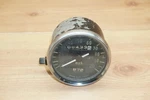 1971 1972 1973 Kawasaki 71-75 F7 Gauge 25001-045. Fixed Price $42.56.