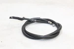 2008-12 Kawasaki Ninja 250R EX250J Clutch Cable Line 54011-0565 Oem. Fixed Price $11.20.