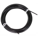 Motion Pro 01-0100 Control Wire For Throttle And Brake. Fixed Price $65.99.