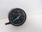 Oem Honda 1973-74 Cb Cl 450 K6 K7 350? Speedometer 37230-457-671 Works! 778-D. Fixed Price $39.95.