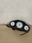 08 09 10 11 12 Kawasaki Ninja 250R Ex Speedometer Cluster Tach Gauges #0039. Fixed Price $79.99.