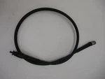75 Honda F Speedometer Cable. Fixed Price $5.07.