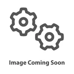 Namz NCPK-01 Pro Handlebar Gauge Wiring Kit. Fixed Price $259.98.