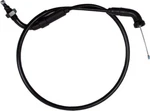 Motion Pro Throttle Cables For Offroad Pull 02-0418. Fixed Price $11.99.