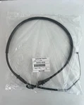 1995 2005 Genuine Kawasaki Zrx 1200 GPZ1100 54012-0015. Fixed Price $36.53.