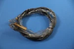 Nos Oem Yamaha Speedometer Cable #3Y1-83550-01. Fixed Price $49.95.