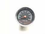 91-03 Harley Sportster Xlh 1200 Front Rpm Tachometer Gauge 67111-85. Fixed Price $109.00.