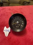 1970 1971 1972 Honda Coupe Car N600 Speedometer Dash Gauge Oem. Fixed Price $119.00.