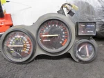 1987 Yamaha Fz 700 Speedometer Assembly 1FN-83570-G0-00. Fixed Price $60.00.