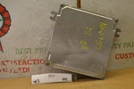 2007-08 Honda Fit At Engine Control Unit Ecu 37820RMEA88 Module 441-4F3. Fixed Price $82.99.