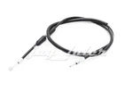 Starter Choke Cable For Honda CRF230L CRF230M Dual-sport Motorcycle. Fixed Price $15.99.