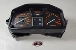 Honda Interceptor (vtr 250) Oem Speedo/ Tach/ Odometer Instrument Gauge Cluster. Fixed Price $129.99.