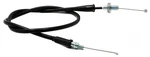 Ktm 125, 1998-1999, Throttle Cable. Fixed Price $11.24.