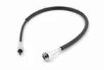 New Tachometer Cable For Kawasaki KZ550 KZ750 KZ305 KZ400 KZ440 #31. Fixed Price $12.95.