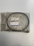 Shoe Tachometer Yamaha Xs 750 500 1000 1100 Virago 4X7-83550-00 New #2161. Fixed Price $14.73.
