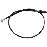 Motion Pro Speedometer Cable For Yamaha 05-0001. Fixed Price $27.23.