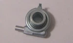 Indian Motorcycle 99-00 Chief, 01 Spirit, Speedometer Drive Unit 56-030. Fixed Price $40.00.
