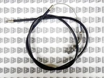 Kawasaki Nos New 54012-039 Throttle Cable W1SS W2SS W2TT Commander. Fixed Price $69.99.