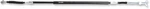 Moose Racing Cable Brake Rr Mse Hon 0653-0049. Fixed Price $16.95.