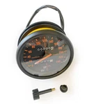 Honda CBX1000 78-82 Speedometer Kmh. Fixed Price $200.00.