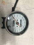 12K24 Honda Vt 1100 C2 Shadow Sabre 2001 Speedometer Assy. 37200-MCK-A01 37210-M. Fixed Price $249.49.