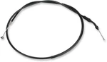 Parts Unlimited Vinyl Clutch Cable K28-2524 Yamaha XS1 XS650. Fixed Price $17.95.
