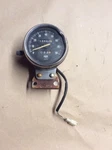 2002 Kawasaki Speedometer Oem 25005-1727. Fixed Price $45.00.