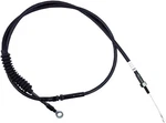 Motion Pro 2008-2009 Flht Electra Glide Harley Davidson Blackout Clutch Lw Cable. Fixed Price $171.81.